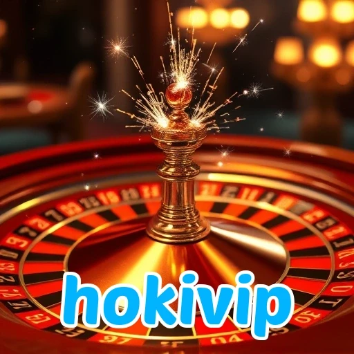 hokivip Cashback Mudah