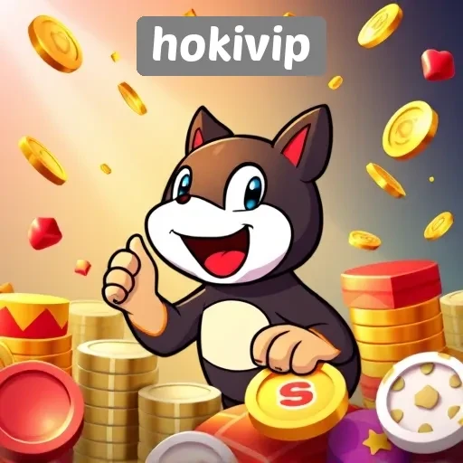 Ragam Bonus dan Promosi yang Ditawarkan oleh Hokivip