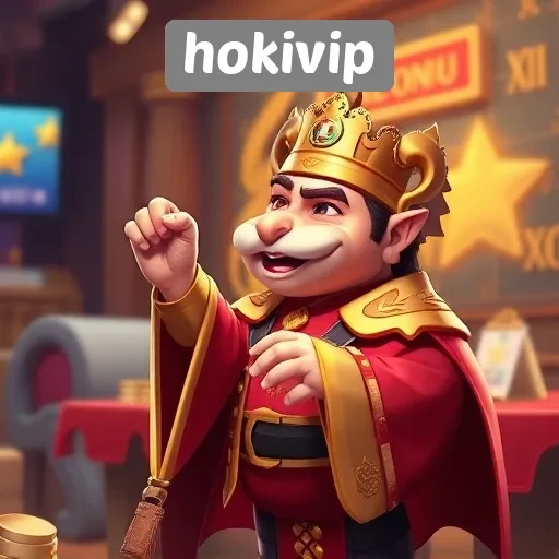 Keunggulan dan Fitur Menarik di Situs Hokivip