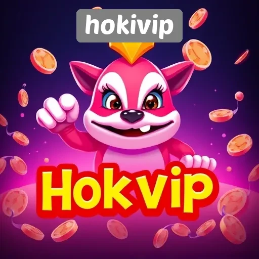 Mengulas Fitur Menarik dari Situs Game Hokivip
