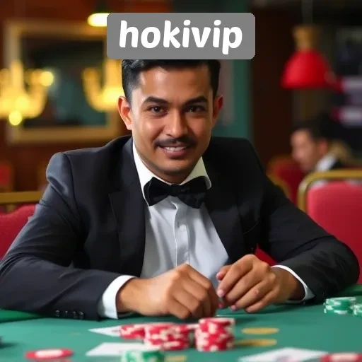 Pendapat Pemain tentang Pengalaman Bermain di Hokivip