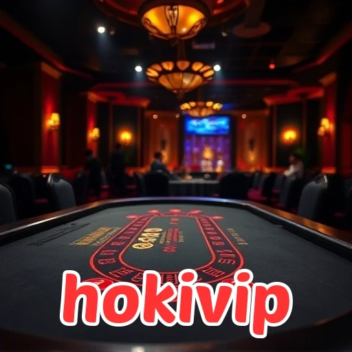hokivip Reward Referal