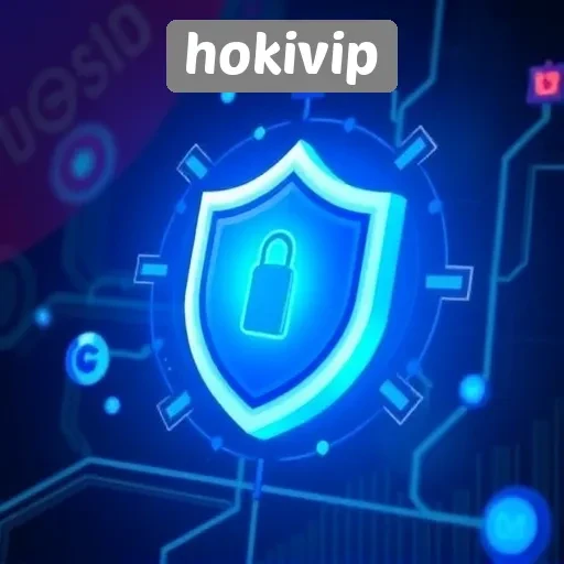 Bermain Aman dan Nyaman di Hokivip