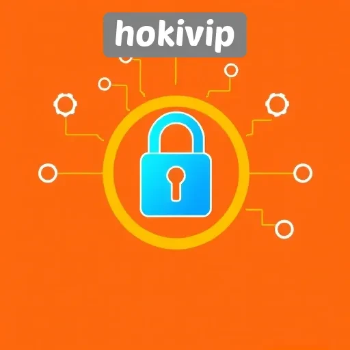 Ulasan Fitur Keamanan di Situs Game Hokivip