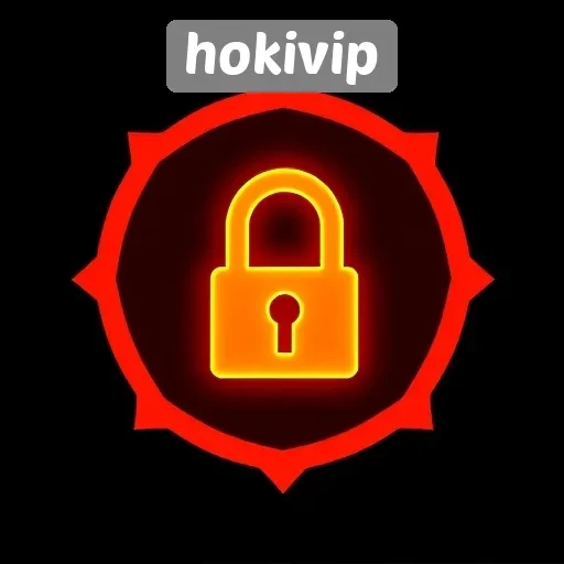 Tingkat Keamanan di Hokivip untuk Pengalaman Bermain yang Nyaman