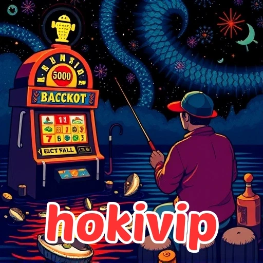hokivip Dukungan Pelanggan